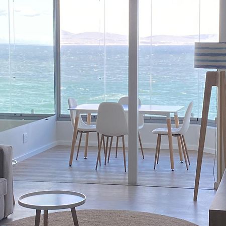 Bayview 208 Hermanus Exterior foto