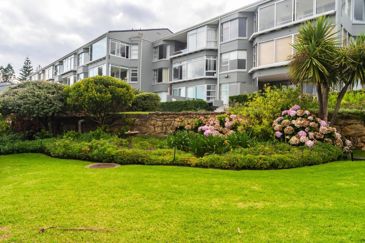 Bayview 208 Hermanus Exterior foto