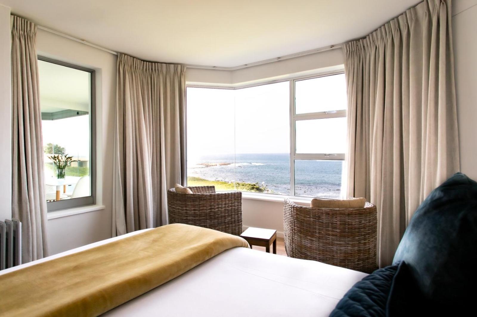 Bayview 208 Hermanus Exterior foto