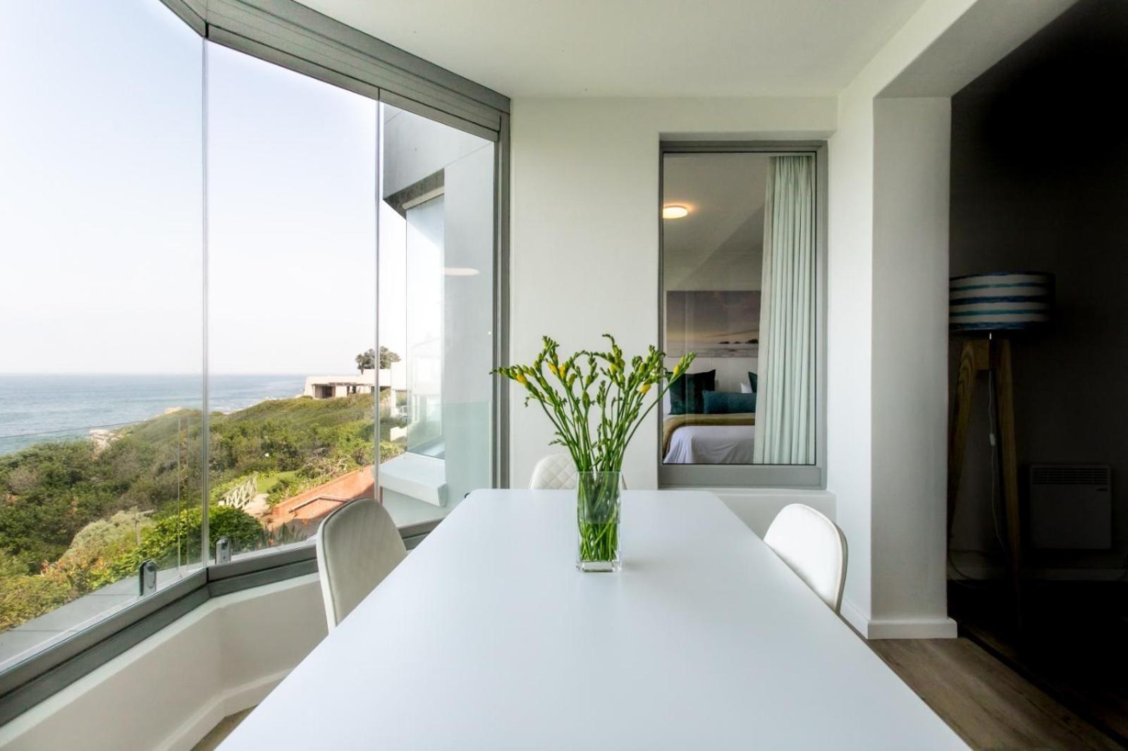 Bayview 208 Hermanus Exterior foto